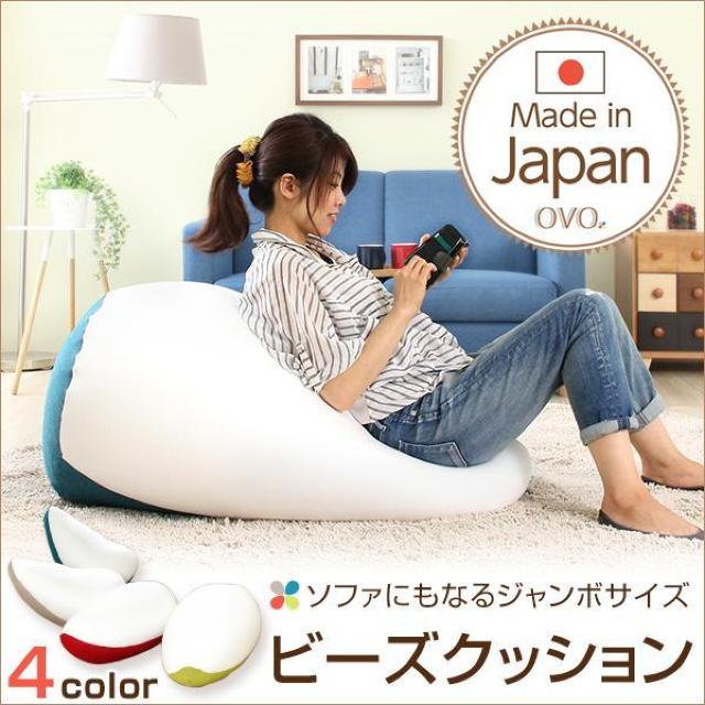 yzW{r[YNbV\t@yOvo-I[H-z(Lk@萶n@{)  CeA/Ct 