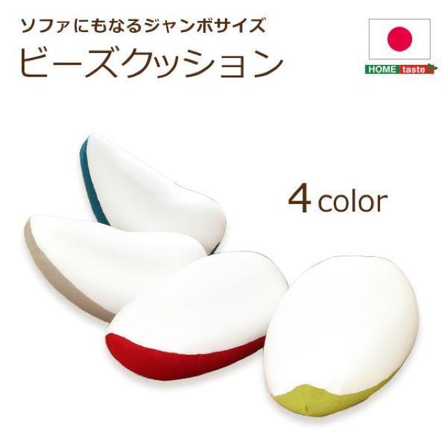 yzW{r[YNbV\t@yOvo-I[H-z(Lk@萶n@{)  CeA/Ct 