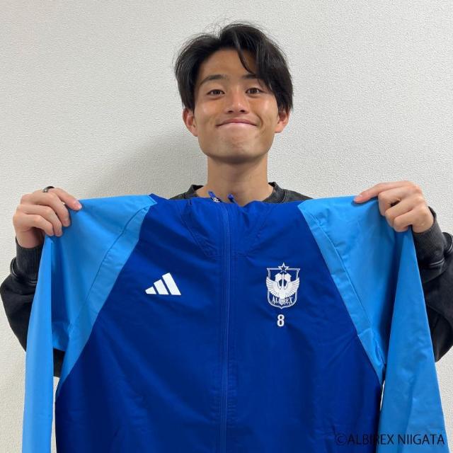 #8 {{ pI ꎞpAZWPbg(EMTCFt) 