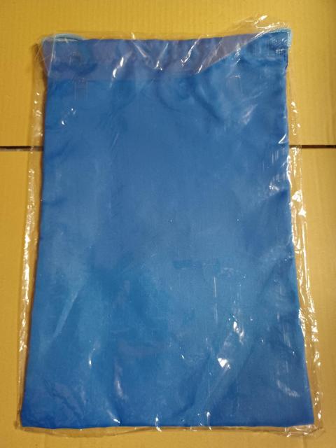 ネスカフェ・エクセラ 巾着袋 < インテリア/ライフ ネスカフェ・エクセラ 巾着袋 < インテリア/ライフの