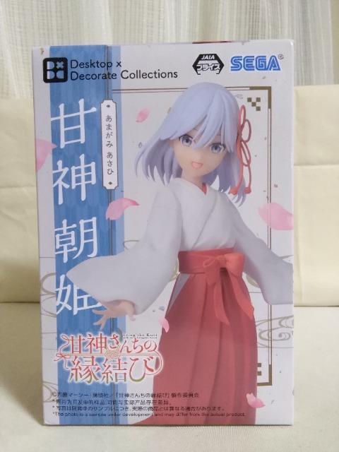 �Ð_���񂿂̉�����Desktop�~Decorate�@Collections�@�Ð_���P 