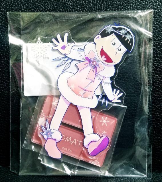 ���������������������񁙃W���b�N�E�t���X�gver./�A�N�����X�^���h�����������V�i���J���� �� �A�j��/�R�~�b�N/�L�����N�^�[�� 