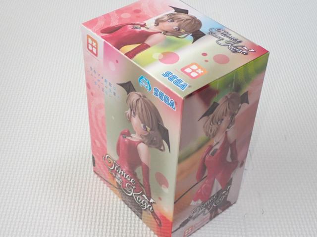 青春ブタ野郎はバニーガール先輩の夢を見ない < ホビー  青春ブタ野郎はバニーガール先輩の夢を見ない < ホビーの