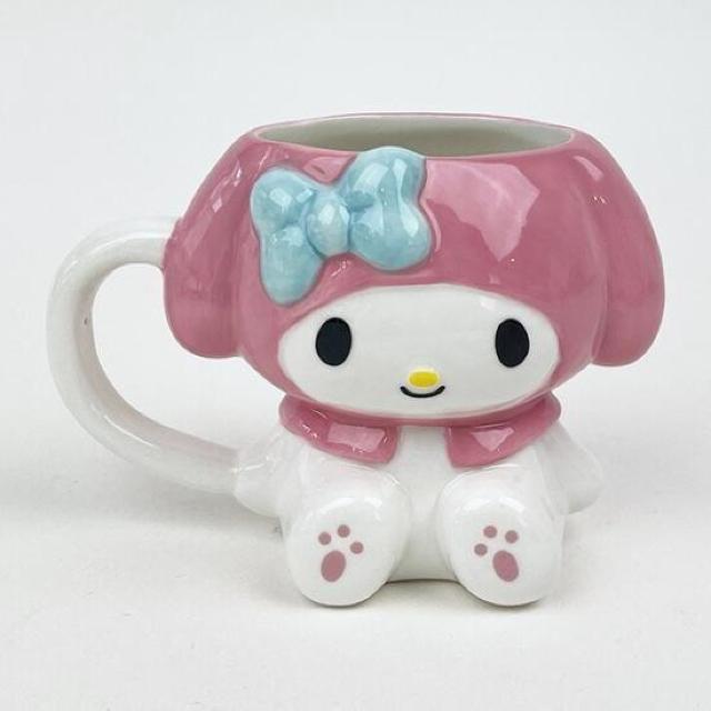 }C@_CJbg}OJbv  Aj/R~bN/LN^[ 