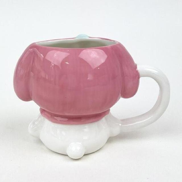 }C@_CJbg}OJbv  Aj/R~bN/LN^[ 