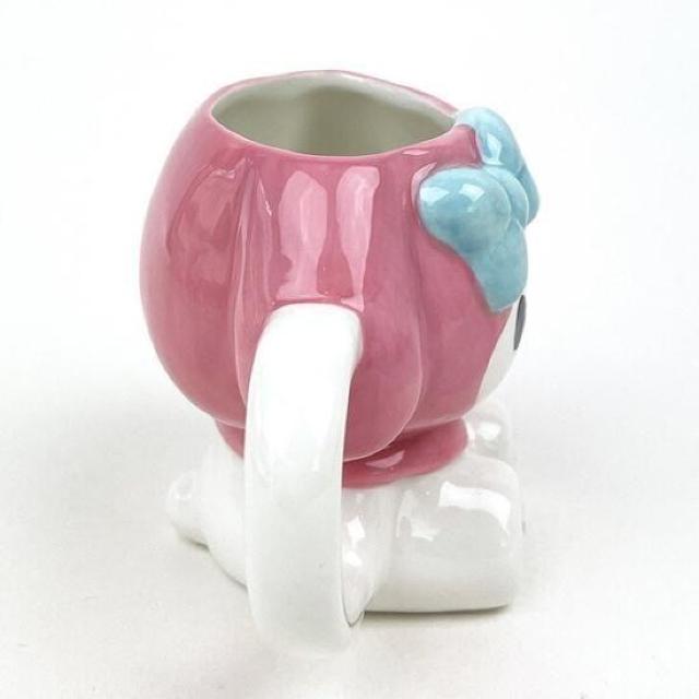 }C@_CJbg}OJbv  Aj/R~bN/LN^[ 