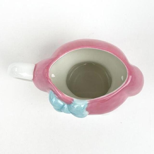 }C@_CJbg}OJbv  Aj/R~bN/LN^[ 