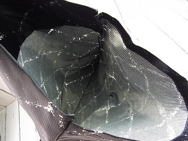 500�~�X�^���ɔ��@�����@���KCHANEL�@�V���l���@�g���x�����C���@�|�[�`�@�ۑ��� 2�܂�ɂ��ă|�[�`��o�b�N�ɂ��@