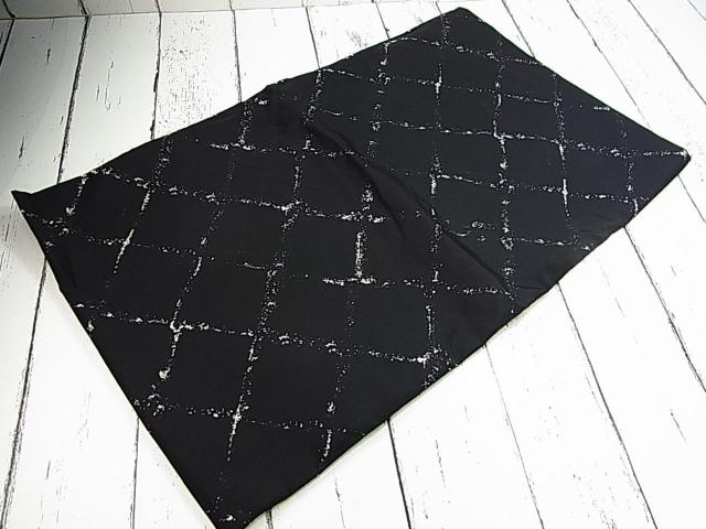 500�~�X�^���ɔ��@�����@���KCHANEL�@�V���l���@�g���x�����C���@�|�[�`�@�ۑ��� 2�܂�ɂ��ă|�[�`��o�b�N�ɂ��@