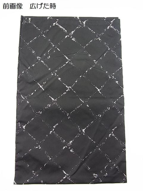 500�~�X�^���ɔ��@�����@���KCHANEL�@�V���l���@�g���x�����C���@�|�[�`�@�ۑ��� 2�܂�ɂ��ă|�[�`��o�b�N�ɂ��@