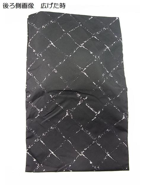 500�~�X�^���ɔ��@�����@���KCHANEL�@�V���l���@�g���x�����C���@�|�[�`�@�ۑ��� 2�܂�ɂ��ă|�[�`��o�b�N�ɂ��@