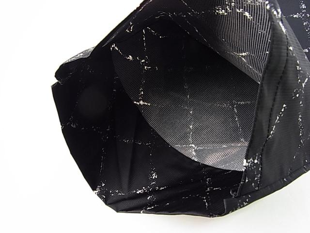 500�~�X�^���ɔ��@�����@���KCHANEL�@�V���l���@�g���x�����C���@�|�[�`�@�ۑ��� 2�܂�ɂ��ă|�[�`��o�b�N�ɂ��@