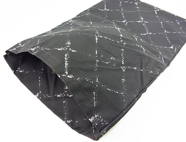 500�~�X�^���ɔ��@�����@���KCHANEL�@�V���l���@�g���x�����C���@�|�[�`�@�ۑ��� 2�܂�ɂ��ă|�[�`��o�b�N�ɂ��@