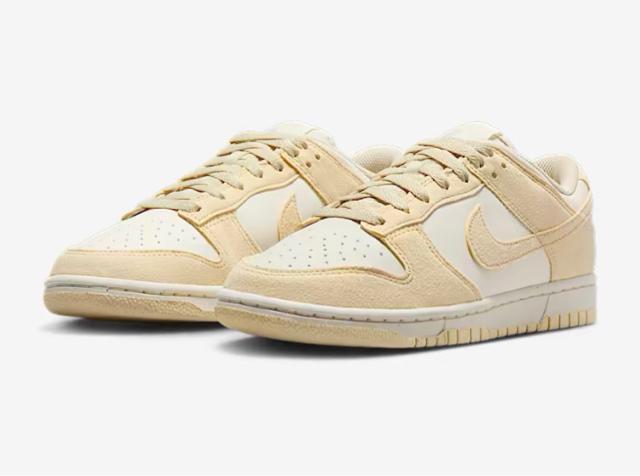 ☆NIKE DUNK LOW☆ < ブランド  ☆NIKE DUNK LOW☆  < ブランドの