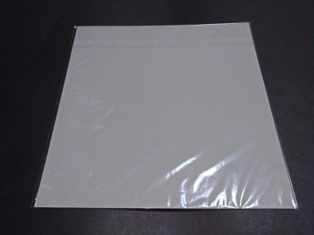 【新品】Amazon.co.jp限定特典 Aimer「花の唄 / I beg you / 春はゆく」メガジャケ / 非売品 エメ < タレントグッズ 【新品】Amazon.co.jp限定特典 Aimer「花の唄 / I beg you / 春はゆく」メガジャケ / 非売品 エメ < タレントグッズの