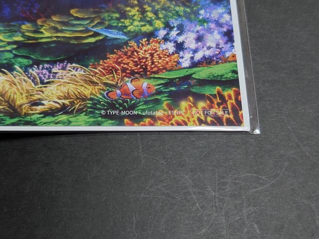 【新品】Amazon.co.jp限定特典 Aimer「花の唄 / I beg you / 春はゆく」メガジャケ / 非売品 エメ < タレントグッズ 【新品】Amazon.co.jp限定特典 Aimer「花の唄 / I beg you / 春はゆく」メガジャケ / 非売品 エメ < タレントグッズの