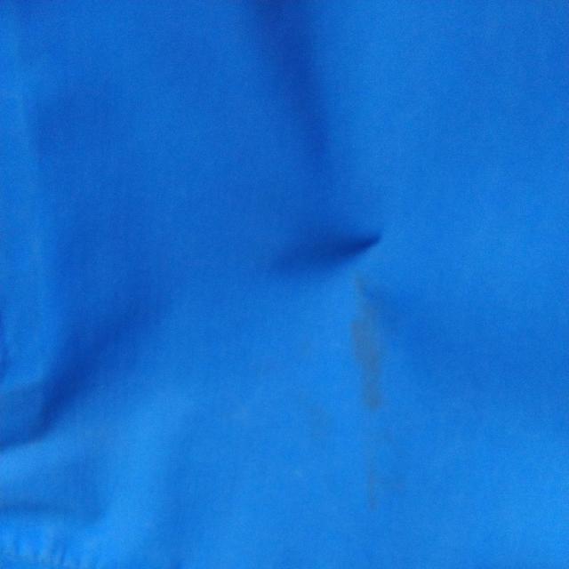 mont-bellレインジャケット < 男性ファッション  mont-bellレインジャケット < 男性ファッションの