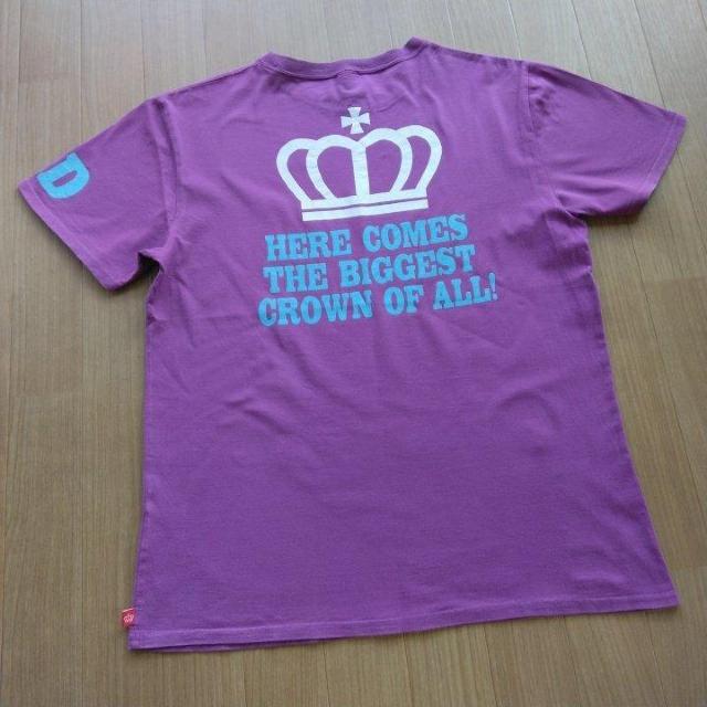 BDsVc@@k@xr[h[BABYDOLLxrh   uh 