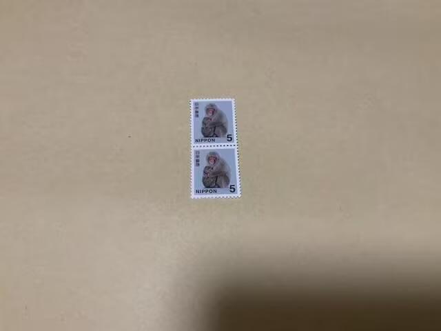 5�~�؎�@2���@10�~���@�~�j���^�[������ 