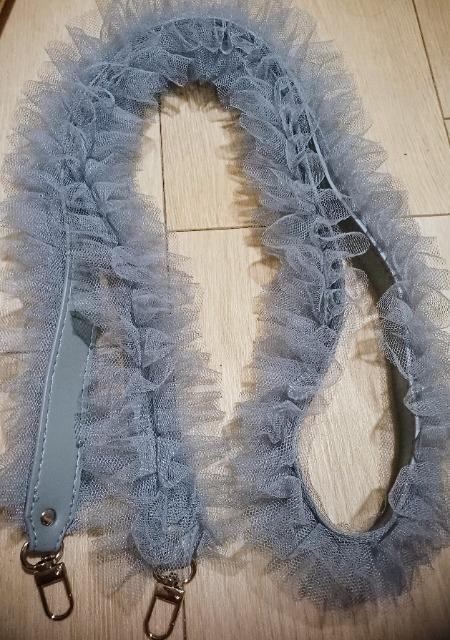 V_[Xgbv@u[   ybg/|/| 