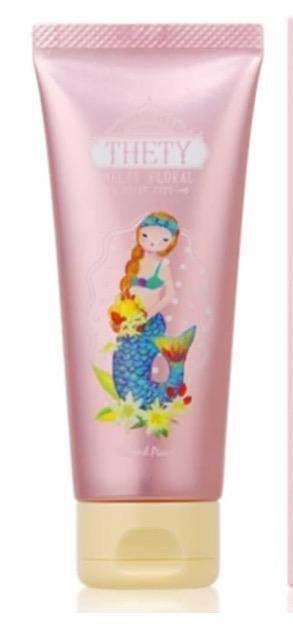 V[hs[m eeB 65gnhN[ eBt[̍ 