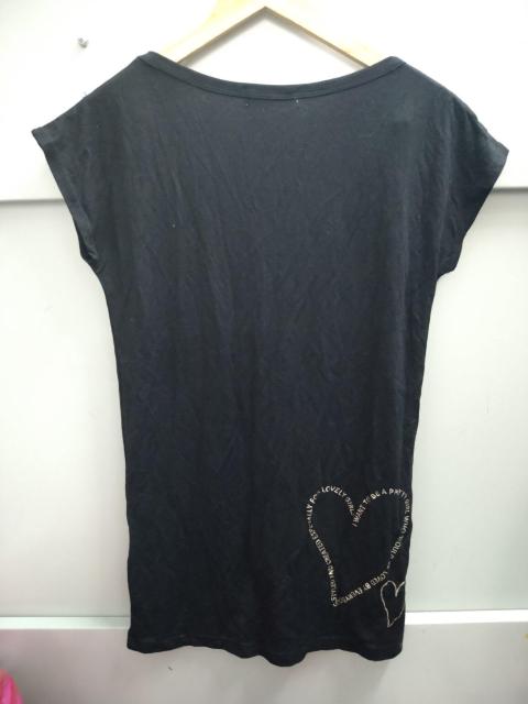 TRALALA☆パフューム柄Tシャツ < ブランド TRALALA☆パフューム柄Tシャツ < ブランドの