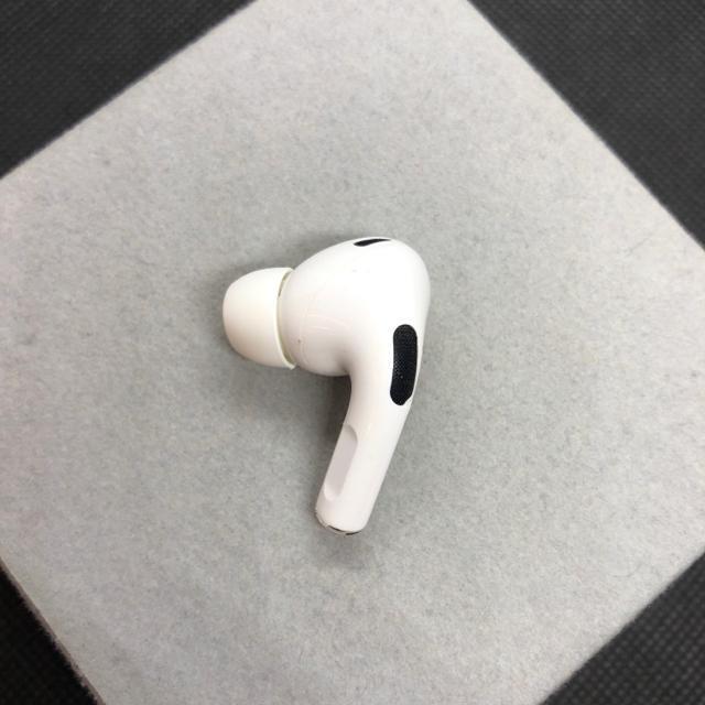 即決 Apple アップル AirPods Pro 第二世代 左耳 A2699 < 家電/AV 即決 Apple アップル AirPods Pro 第二世代 左耳 A2699 < 家電/AVの
