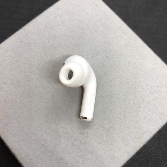 即決 Apple アップル AirPods Pro 第二世代 左耳 A2699 < 家電/AV 即決 Apple アップル AirPods Pro 第二世代 左耳 A2699 < 家電/AVの