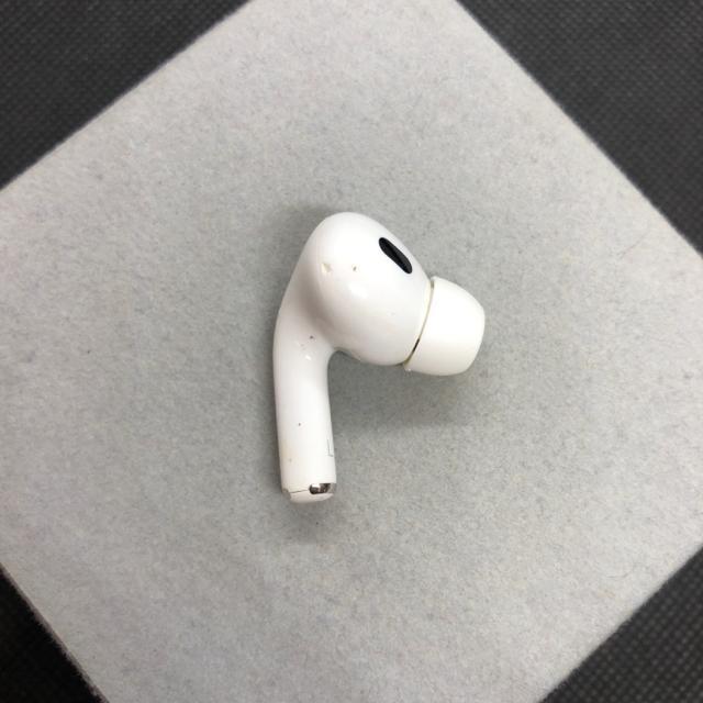 即決 Apple アップル AirPods Pro 第二世代 左耳 A2699 < 家電/AV 即決 Apple アップル AirPods Pro 第二世代 左耳 A2699 < 家電/AVの