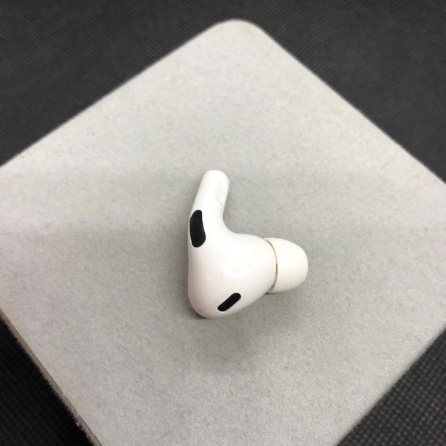 即決 Apple アップル AirPods Pro 第二世代 左耳 A2699 < 家電/AV 即決 Apple アップル AirPods Pro 第二世代 左耳 A2699 < 家電/AVの