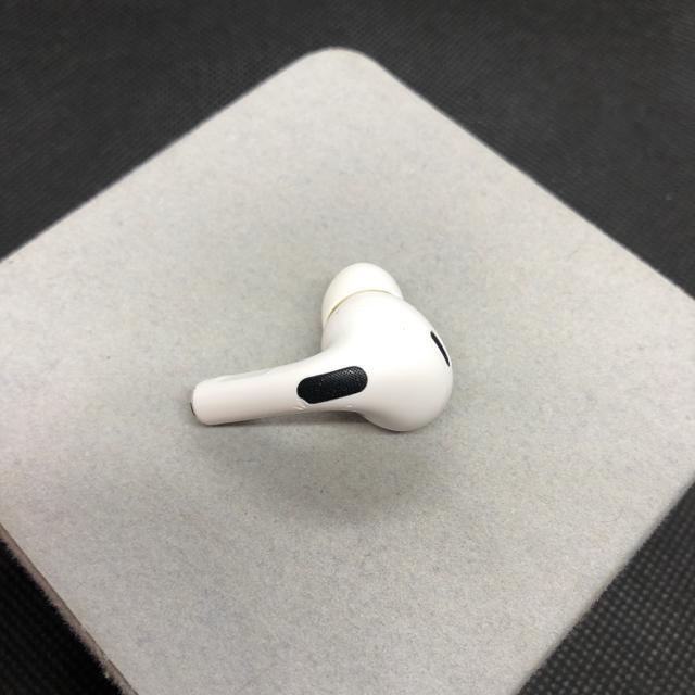 即決 Apple アップル AirPods Pro 第二世代 左耳 A2699 < 家電/AV 即決 Apple アップル AirPods Pro 第二世代 左耳 A2699 < 家電/AVの