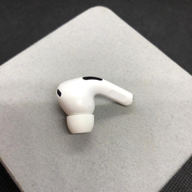 即決 Apple アップル AirPods Pro 第二世代 左耳 A2699 < 家電/AV 即決 Apple アップル AirPods Pro 第二世代 左耳 A2699 < 家電/AVの