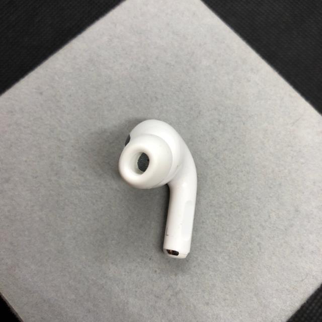 即決 Apple アップル AirPods Pro 第二世代 左耳 A2699 < 家電/AV 即決 Apple アップル AirPods Pro 第二世代 左耳 A2699 < 家電/AVの