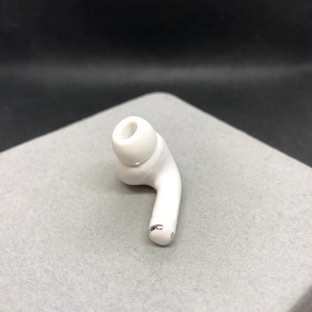 即決 Apple アップル AirPods Pro 第二世代 左耳 A2699 < 家電/AV 即決 Apple アップル AirPods Pro 第二世代 左耳 A2699 < 家電/AVの