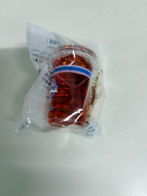 午後の紅茶キーホルダー未開封♪ < ホビー  午後の紅茶キーホルダー未開封♪  < ホビーの