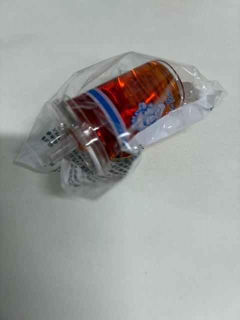 午後の紅茶キーホルダー未開封♪ < ホビー  午後の紅茶キーホルダー未開封♪ < ホビーの