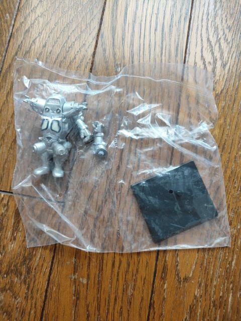 CONVERGE ULTRAMAN コンバージ キングジョー ウルトラマン < ホビー  CONVERGE ULTRAMAN コンバージ キングジョー ウルトラマン  < ホビーの