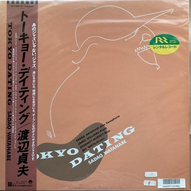 nӒv / g[L[ fCeBO   CD/DVD/rfI 