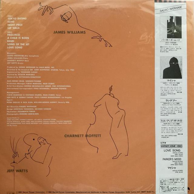 nӒv / g[L[ fCeBO  CD/DVD/rfI 