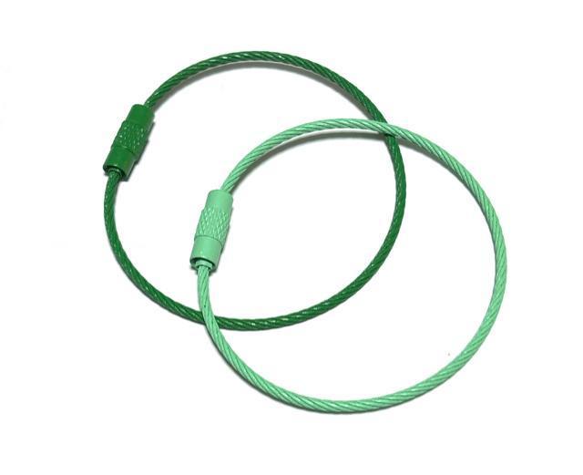 170 緑系 2本入り キーリング金具 輪っか ジョイント じゃらじゃら用パーツ 材料 キーホルダー金具◯ < ペット/手芸/園芸 170 緑系 2本入り キーリング金具 輪っか ジョイント じゃらじゃら用パーツ 材料 キーホルダー金具◯ < ペット/手芸/園芸の