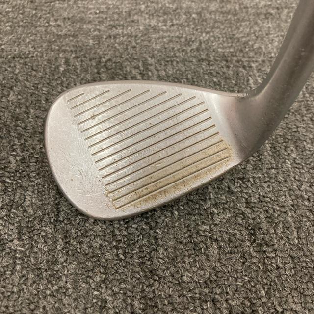  Titleist ^CgXg SM56E10 VOKEY DESIGN  W[/X|[c 