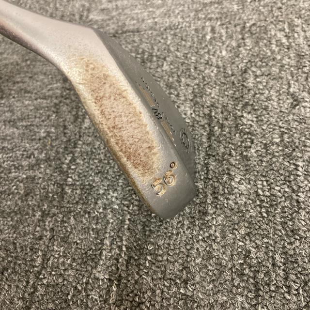  Titleist ^CgXg SM56E10 VOKEY DESIGN  W[/X|[c 