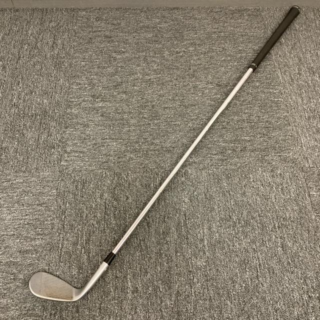  Titleist ^CgXg SM56E10 VOKEY DESIGN  W[/X|[c 