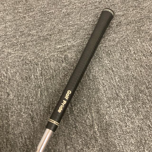  Titleist ^CgXg SM56E10 VOKEY DESIGN  W[/X|[c 