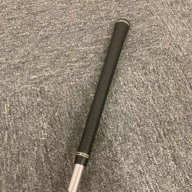  Titleist ^CgXg SM56E10 VOKEY DESIGN  W[/X|[c 