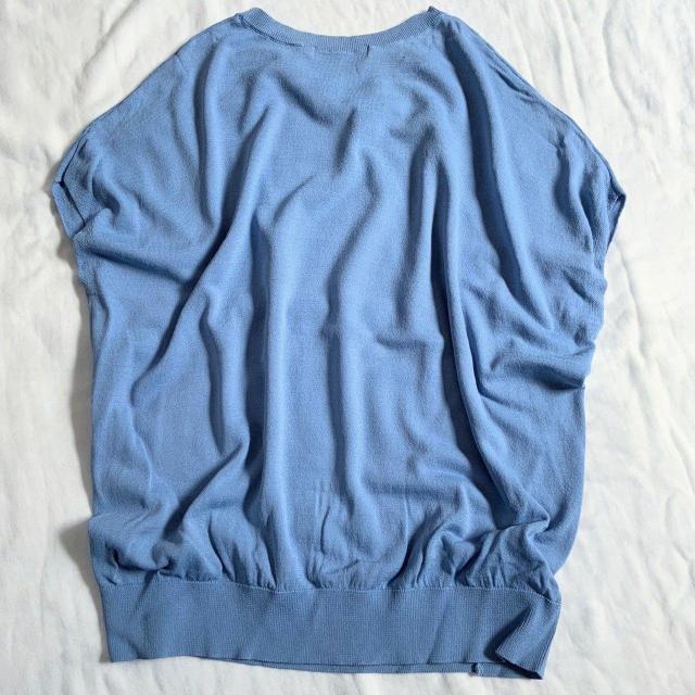 AMERICAN HOLICt`X[ujbgvI[o[