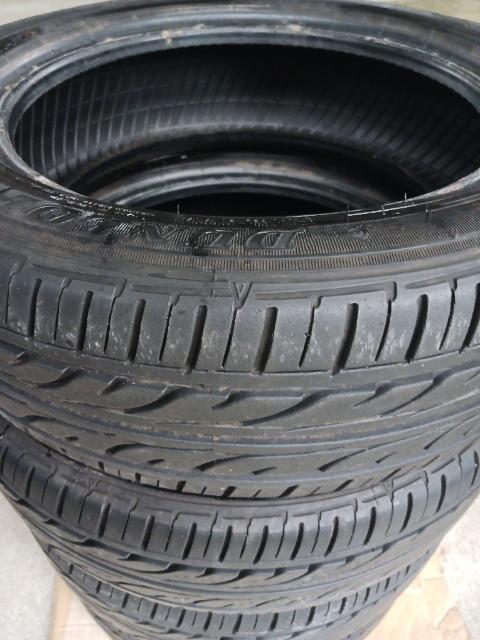 165/55R14 夏タイヤセット < 自動車/バイク 165/55R14 夏タイヤセット < 自動車/バイク