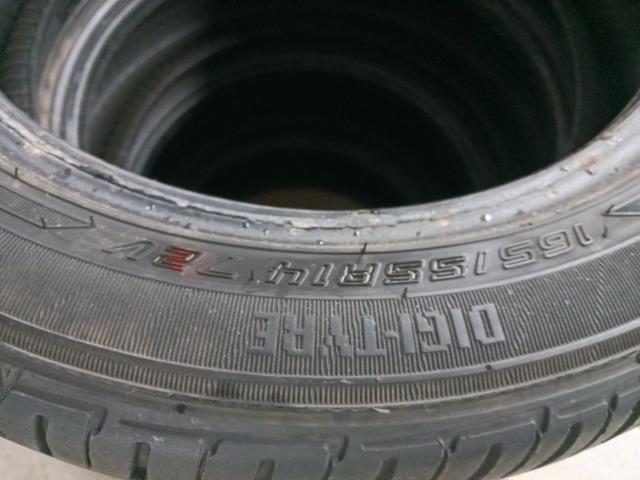 165/55R14 夏タイヤセット < 自動車/バイク 165/55R14 夏タイヤセット < 自動車/バイク
