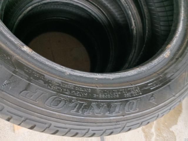 165/55R14 夏タイヤセット < 自動車/バイク 165/55R14 夏タイヤセット < 自動車/バイク