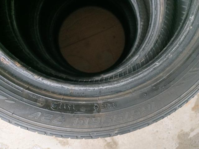 165/55R14 夏タイヤセット < 自動車/バイク 165/55R14 夏タイヤセット < 自動車/バイク